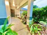 20517 114TH Avenue - Photo 3
