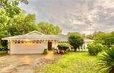 20517 114TH Avenue - Photo 31