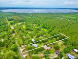 20517 114TH Avenue - Photo 32