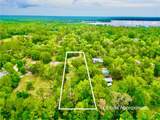 20517 114TH Avenue - Photo 34