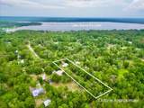 20517 114TH Avenue - Photo 35
