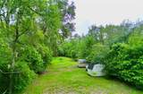 20517 114TH Avenue - Photo 36
