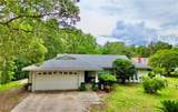 20517 114TH Avenue - Photo 37