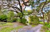 20517 114TH Avenue - Photo 39