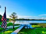 20517 114TH Avenue - Photo 40
