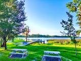 20517 114TH Avenue - Photo 41