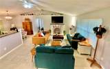 20517 114TH Avenue - Photo 5