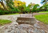 20517 114TH Avenue - Photo 52