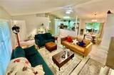 20517 114TH Avenue - Photo 6