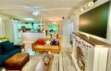 20517 114TH Avenue - Photo 7
