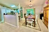 20517 114TH Avenue - Photo 8