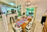 20517 114TH Avenue - Photo 9