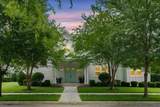 741 133RD Way - Photo 1
