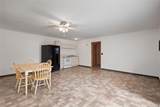 10250 5TH Avenue - Photo 34