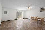 10250 5TH Avenue - Photo 35