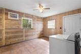 10250 5TH Avenue - Photo 36