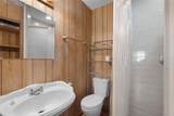 10250 5TH Avenue - Photo 37