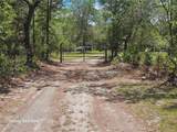 10250 5TH Avenue - Photo 38