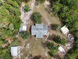 10250 5TH Avenue - Photo 42