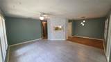 8496 38TH Terrace - Photo 10