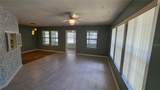 8496 38TH Terrace - Photo 12