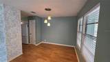 8496 38TH Terrace - Photo 13