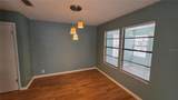 8496 38TH Terrace - Photo 15