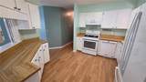 8496 38TH Terrace - Photo 16
