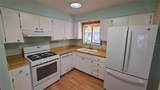 8496 38TH Terrace - Photo 17