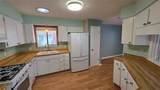 8496 38TH Terrace - Photo 18