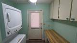 8496 38TH Terrace - Photo 19