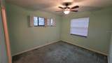 8496 38TH Terrace - Photo 20