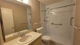 8496 38TH Terrace - Photo 22