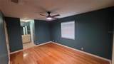 8496 38TH Terrace - Photo 23