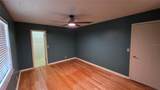 8496 38TH Terrace - Photo 25