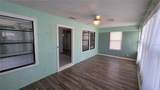 8496 38TH Terrace - Photo 6