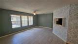 8496 38TH Terrace - Photo 7