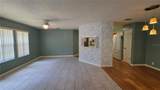 8496 38TH Terrace - Photo 9