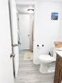 563 Fairways Drive - Photo 7