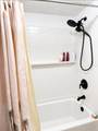 563 Fairways Drive - Photo 8
