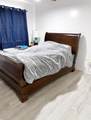 563 Fairways Drive - Photo 9