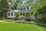3915 95TH Terrace - Photo 10
