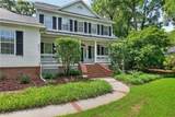 3915 95TH Terrace - Photo 11