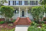 3915 95TH Terrace - Photo 12