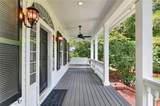 3915 95TH Terrace - Photo 13
