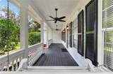 3915 95TH Terrace - Photo 14
