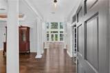 3915 95TH Terrace - Photo 16