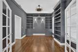 3915 95TH Terrace - Photo 18