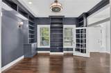 3915 95TH Terrace - Photo 19