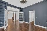 3915 95TH Terrace - Photo 20